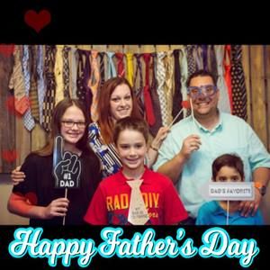 Meet your Posher, Coreyjessica